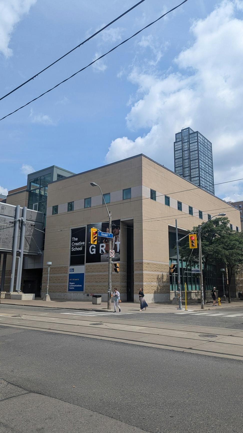 Dravion Spire Core Legal Office